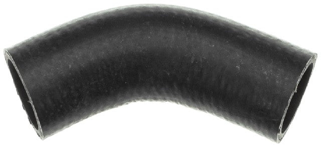 Gates Radiator Coolant Hose P/N:23975 Fits: Buick Lacrosse 16-12, Buick Regal 16-12, Chevrolet Impala 2014, Chevrolet Malibu 14-13, Kia Soul 19-17, Nissan Juke 13-11 - Image 1