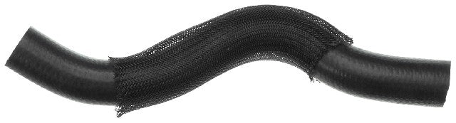 Gates Radiator Coolant Hose P/N:23979 Fits: Nissan Sentra 12-09 - Image 1