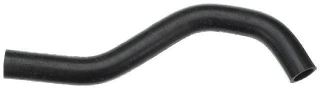 Gates Radiator Coolant Hose P/N:23982 Fits: Acura Ilx 15-13, Honda Civic 15-12 - Image 1