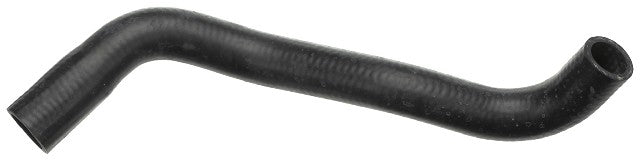 Gates Radiator Coolant Hose P/N:23983 Fits: Acura Ilx 2013, Honda Civic 2012 - Image 1