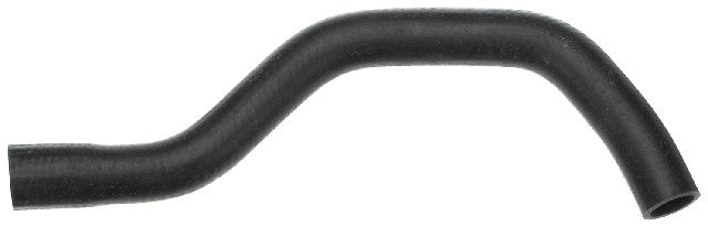 Gates Radiator Coolant Hose P/N:23984 Fits: Acura Ilx 2013, Honda Civic 2012 - Image 1