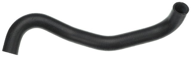 Gates Radiator Coolant Hose P/N:23985 Fits: Acura Ilx 15-13, Honda Civic 15-12 - Image 1