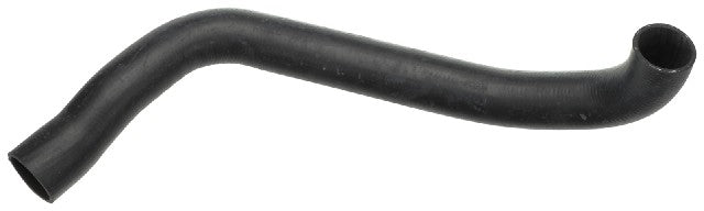 Gates Radiator Coolant Hose P/N:23987 Fits: Hino 238 07-05, Hino 258 07-06, Hino 258lp 07-06, Hino 268 07-05, Hino 308 07-05, Hino 338 07-05 - Image 1