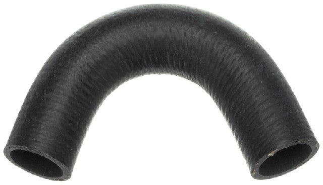 Gates Radiator Coolant Hose P/N:23988 Fits: Hino 238 10-08, Hino 258 10-08, Hino 258alp 10-08, Hino 258lp 10-08, Hino 268 10-08, Hino 268a 10-08, Hino 308 2008, Hino 338 10-08, Hino 338ct 10-08, Hino 358 10-08 - Image 1