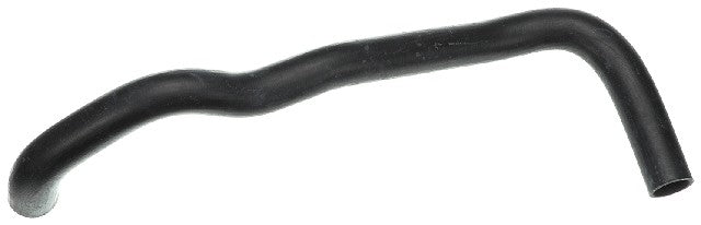 Gates Radiator Coolant Hose P/N:23990 Fits: Hino Fd2220 02-01, Hino Fd2320 04-03, Hino Fe2620 04-01, Hino Ff3020 02-01, Hino Ff3020 2004, Hino Sg3320 02-01, Hino Sg3320 2004, Hino Sg3325 04-01 - Image 1