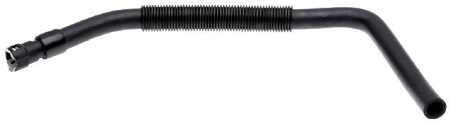 Gates HVAC Heater Hose P/N:23992 Fits: Ford F-250 Super Duty 10-07, Ford F-350 Super Duty 10-07, Ford F-450 Super Duty 10-07, Ford F-550 Super Duty 10-07 - Image 1
