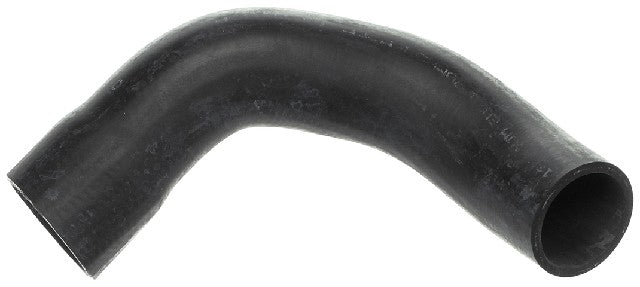 Gates Radiator Coolant Hose P/N:23993 Fits: Hino 238 07-05, Hino 258 07-06, Hino 258lp 07-06, Hino 268 07-05, Hino 308 07-05, Hino 338 07-05 - Image 1