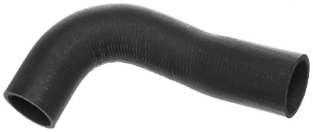 Gates Radiator Coolant Hose P/N:23994 Fits: Hino Fd2220 02-01, Hino Fd2320 04-03, Hino Fe2620 04-01, Hino Ff3020 02-01, Hino Ff3020 2004, Hino Sg3320 02-01, Hino Sg3320 2004, Hino Sg3325 04-01 - Image 1