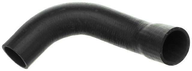 Gates Radiator Coolant Hose P/N:23995 Fits: Hino 238 10-08, Hino 258 10-08, Hino 258alp 10-08, Hino 258lp 10-08, Hino 268 10-08, Hino 268a 10-08, Hino 308 2008, Hino 338 10-08, Hino 338ct 10-08, Hino 358 10-08 - Image 1