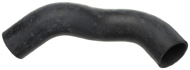 Gates Radiator Coolant Hose P/N:23996 Fits: Hino 145 10-08, Hino 165 10-08, Hino 185 10-08 - Image 1