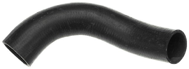 Gates Radiator Coolant Hose P/N:23997 Fits: Hino 145 07-05, Hino 165 07-05, Hino 185 07-05 - Image 1