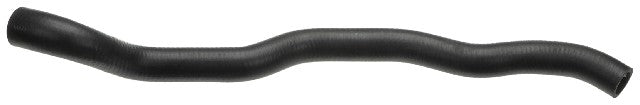 Gates Radiator Coolant Hose P/N:23998 Fits: Volvo Xc90 06-03 - Image 1