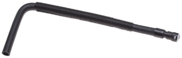 Gates HVAC Heater Hose P/N:23999 Fits: Ford F-150 08-05 - Image 1