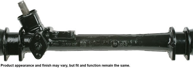 CARDONE Reman Rack and Pinion Assembly P/N:24-2510 Fits: Volkswagen Golf 88-85 - Image 1