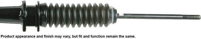 CARDONE Reman Rack and Pinion Assembly P/N:24-2510 Fits: Volkswagen Golf 88-85 - Image 4