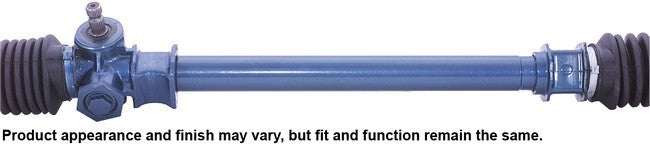 CARDONE Reman Rack and Pinion Assembly P/N:24-2601 Fits: Nissan 310 81-79 - Image 1