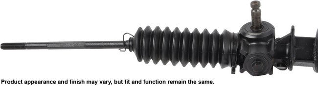 CARDONE Reman Rack and Pinion Assembly P/N:24-2606 Fits: Honda Civic 81-80 - Image 3