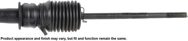 CARDONE Reman Rack and Pinion Assembly P/N:24-2606 Fits: Honda Civic 81-80 - Image 4