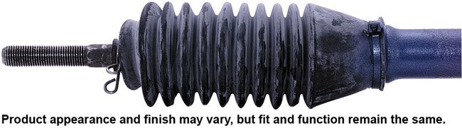 CARDONE Reman Rack and Pinion Assembly P/N:24-2610 Fits: Toyota Tercel 82-80 - Image 3