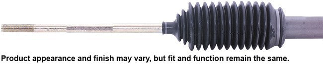 CARDONE Reman Rack and Pinion Assembly P/N:24-2616 Fits: Honda Civic 87-84, Honda Wagovan 1984, Honda Wagovan 87-86 - Image 3