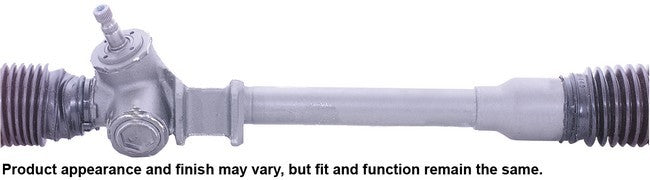 CARDONE Reman Rack and Pinion Assembly P/N:24-2645 Fits: Toyota Corolla 88-84 - Image 1