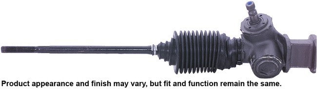 CARDONE Reman Rack and Pinion Assembly P/N:24-2645 Fits: Toyota Corolla 88-84 - Image 3