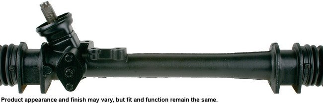 CARDONE Reman Rack and Pinion Assembly P/N:24-2652 Fits: Volkswagen Golf 91-89, Volkswagen Jetta 91-85 - Image 1