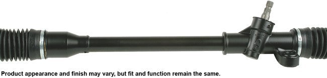 CARDONE Reman Rack and Pinion Assembly P/N:24-2653 Fits: Toyota Echo 05-00 - Image 1