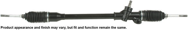 CARDONE Reman Rack and Pinion Assembly P/N:24-2653 Fits: Toyota Echo 05-00 - Image 2