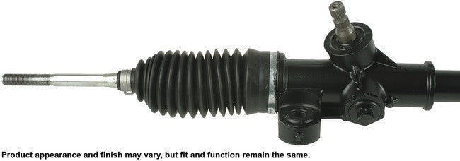 CARDONE Reman Rack and Pinion Assembly P/N:24-2653 Fits: Toyota Echo 05-00 - Image 3
