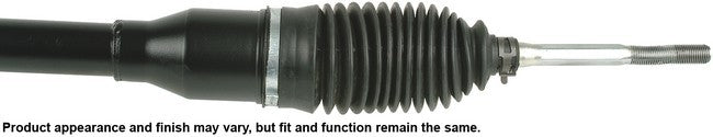 CARDONE Reman Rack and Pinion Assembly P/N:24-2653 Fits: Toyota Echo 05-00 - Image 4
