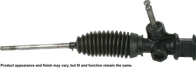 CARDONE Reman Rack and Pinion Assembly P/N:24-2657 Fits: Kia Rio 06-01 - Image 3