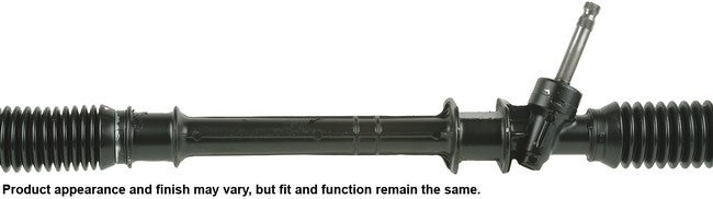 CARDONE Reman Rack and Pinion Assembly P/N:24-2658 Fits: Kia Sephia 01-98 - Image 1