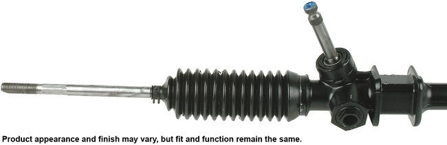 CARDONE Reman Rack and Pinion Assembly P/N:24-2658 Fits: Kia Sephia 01-98 - Image 3