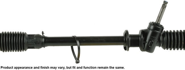 CARDONE Reman Rack and Pinion Assembly P/N:24-2659 Fits: Nissan Micra 2005, Nissan Sentra 94-91, Nissan Tsuru 14-07 - Image 1