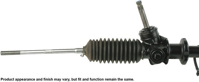CARDONE Reman Rack and Pinion Assembly P/N:24-2659 Fits: Nissan Micra 2005, Nissan Sentra 94-91, Nissan Tsuru 14-07 - Image 3