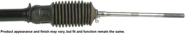 CARDONE Reman Rack and Pinion Assembly P/N:24-2659 Fits: Nissan Micra 2005, Nissan Sentra 94-91, Nissan Tsuru 14-07 - Image 4