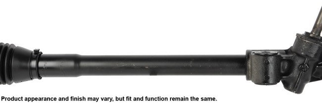 CARDONE Reman Rack and Pinion Assembly P/N:24-2661 Fits: Toyota Tacoma 00-95 - Image 1