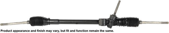CARDONE Reman Rack and Pinion Assembly P/N:24-2661 Fits: Toyota Tacoma 00-95 - Image 2