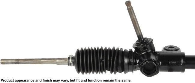 CARDONE Reman Rack and Pinion Assembly P/N:24-2661 Fits: Toyota Tacoma 00-95 - Image 3