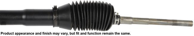 CARDONE Reman Rack and Pinion Assembly P/N:24-2661 Fits: Toyota Tacoma 00-95 - Image 4