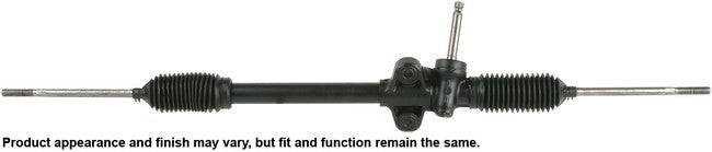 CARDONE Reman Rack and Pinion Assembly P/N:24-2662 Fits: Dodge Verna 2004, Hyundai Accent 02-01 - Image 2