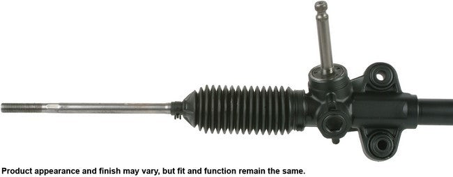 CARDONE Reman Rack and Pinion Assembly P/N:24-2662 Fits: Dodge Verna 2004, Hyundai Accent 02-01 - Image 3