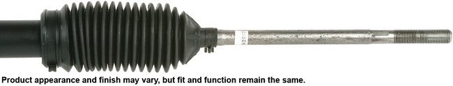 CARDONE Reman Rack and Pinion Assembly P/N:24-2662 Fits: Dodge Verna 2004, Hyundai Accent 02-01 - Image 4