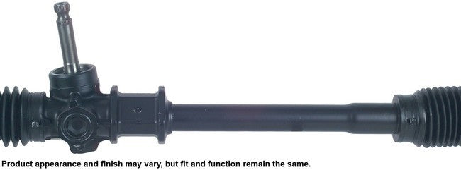 CARDONE Reman Rack and Pinion Assembly P/N:24-2675 Fits: Hyundai Accent 99-95 - Image 1