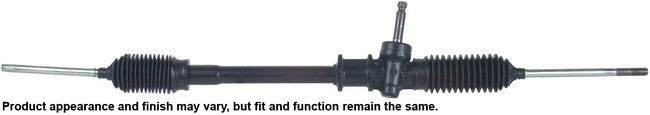 CARDONE Reman Rack and Pinion Assembly P/N:24-2675 Fits: Hyundai Accent 99-95 - Image 2