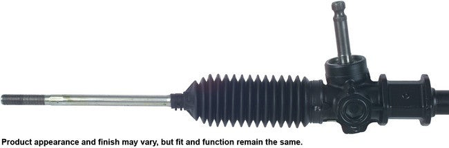 CARDONE Reman Rack and Pinion Assembly P/N:24-2675 Fits: Hyundai Accent 99-95 - Image 3