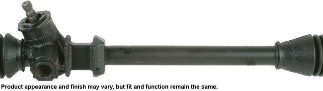 CARDONE Reman Rack and Pinion Assembly P/N:24-2681 Fits: Toyota Tercel 97-91 - Image 1
