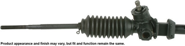 CARDONE Reman Rack and Pinion Assembly P/N:24-2681 Fits: Toyota Tercel 97-91 - Image 3