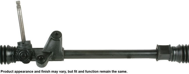 CARDONE Reman Rack and Pinion Assembly P/N:24-2684 Fits: Honda Civic 95-92, Honda Civic Del Sol 97-93 - Image 1